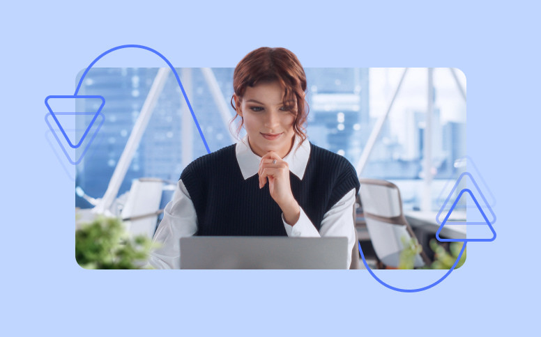 ابزارهای اتوماسیون مدیر