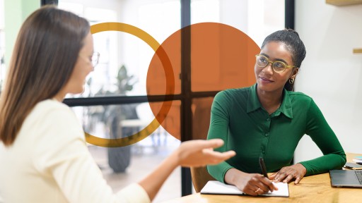 تعهد بیش از حد به مثابه کاتالیزور نوآوری