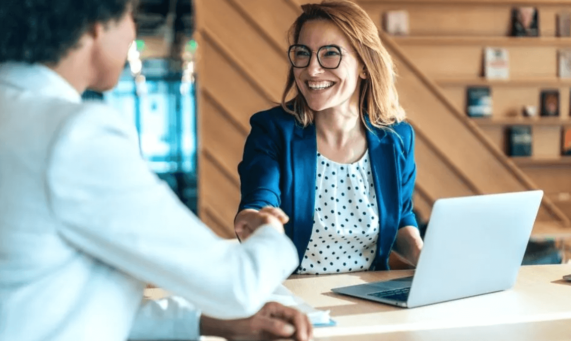 ستون های یک آنبوردینگ استراتژیک