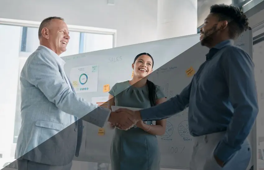 آنبوردینگ فراتر از منابع انسانی