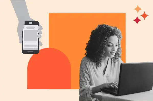 ریتم برند در شبکه های اجتماعی