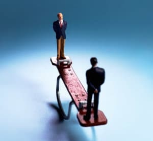 شفاف سازی &laquo;انتظارات عملکرد&raquo;