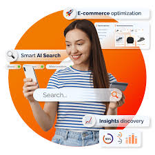 قیمت های شناور شخصی