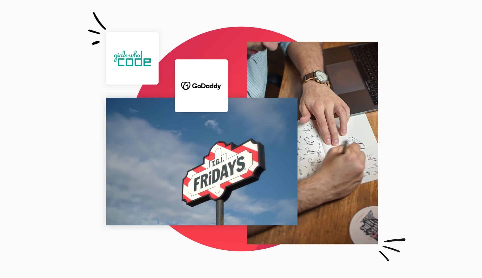 طراحی دوباره لوگو با نگاهی به آینده