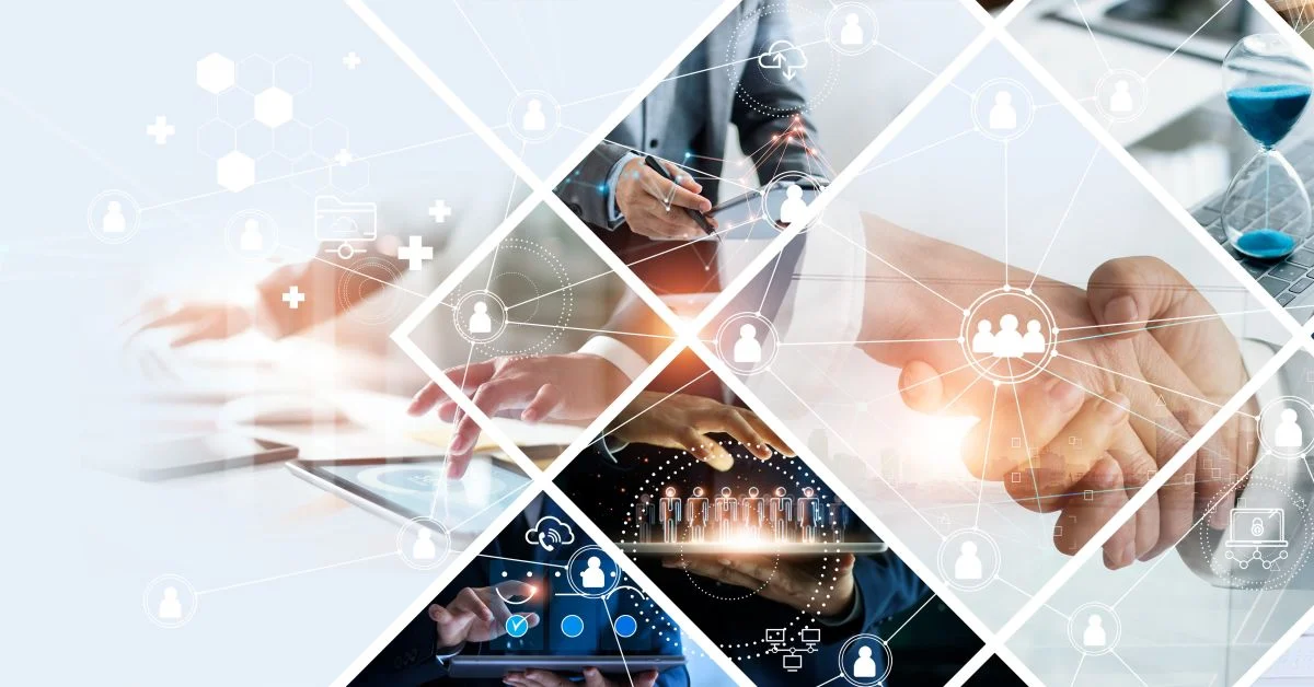 برون سپاری وصول مطالبات و اعتبارسنجی مشتریان