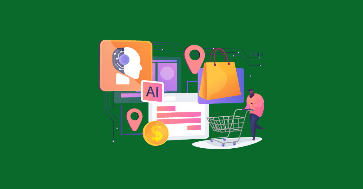 کارگردانی خلاقیت، از نوشتن متن تا تعریف استراتژی