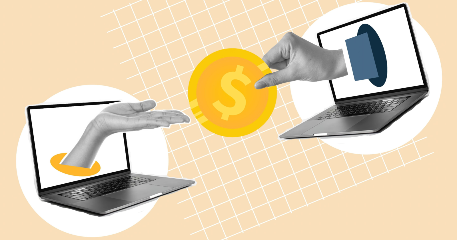 تبلیغ کننده به مثابه مربی استراتژیک هوش مصنوعی