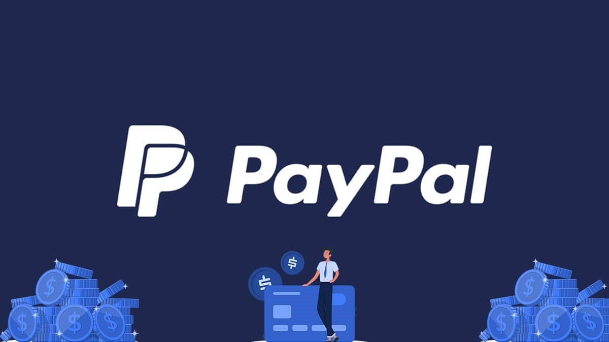 آموزش کامل نقد کردن درآمد PayPal از وب‌سایت‌های خارجی برای کاربران ایرانی