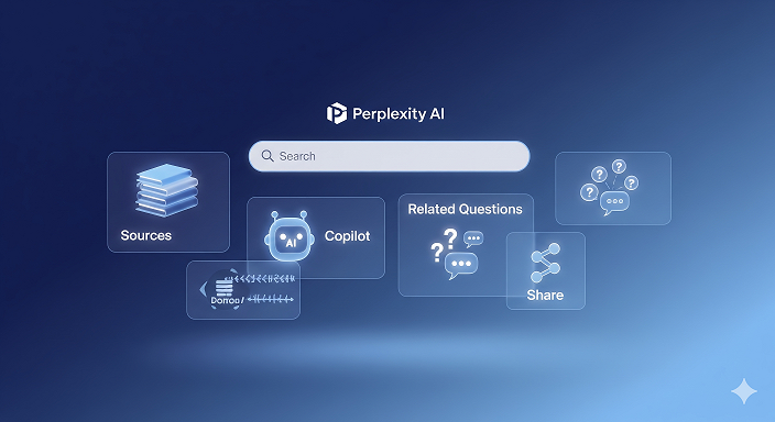 چگونه به منبعی تبدیل شویم که هوش مصنوعی به آن اعتماد می کند؟