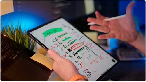 افزایش بهره وری: &laquo;ممیزی زمان مدیر&raquo;