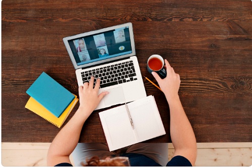 بازنویسی پیشنهاد جلسه اول