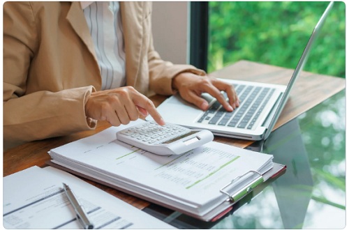 شناسایی &laquo;هزینه های بی صدا&raquo;