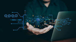 فرصت توجه (تبلیغاتی اما فرصت ساز): موج جدید گزارش ها و محتواهای هوش مصنوعی در مدیریت