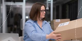 تغییر زاویه دید