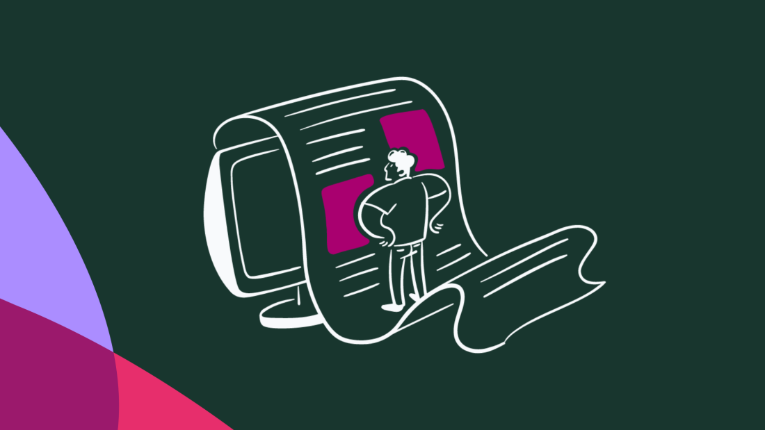 اعلامیه عالی آپدیت محصول