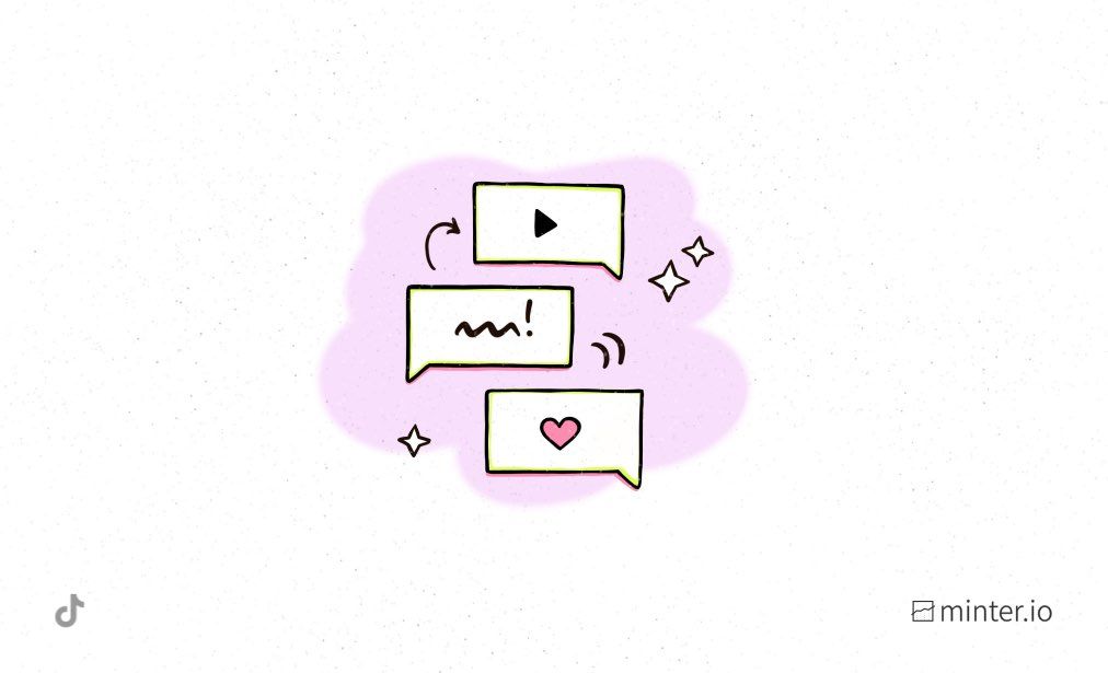 پاسخ به نظرات منفی