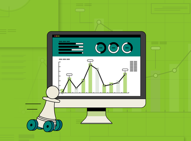 بررسی وضعیت فعلی وب سایت