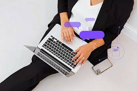 استراتژی مناسب برای عصر جدید