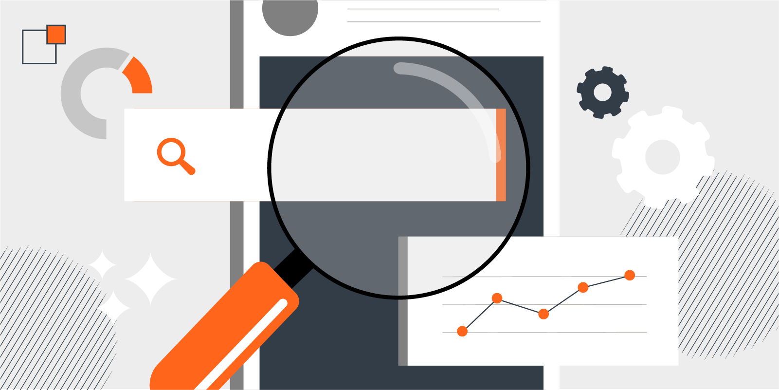 تحلیل و به روزرسانی مداوم