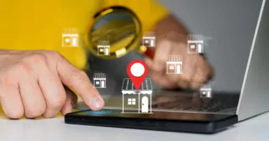 از کلمات کلیدی تا اکوسیستم برند