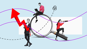 هنر ساختن حقیقت در دل محتوا