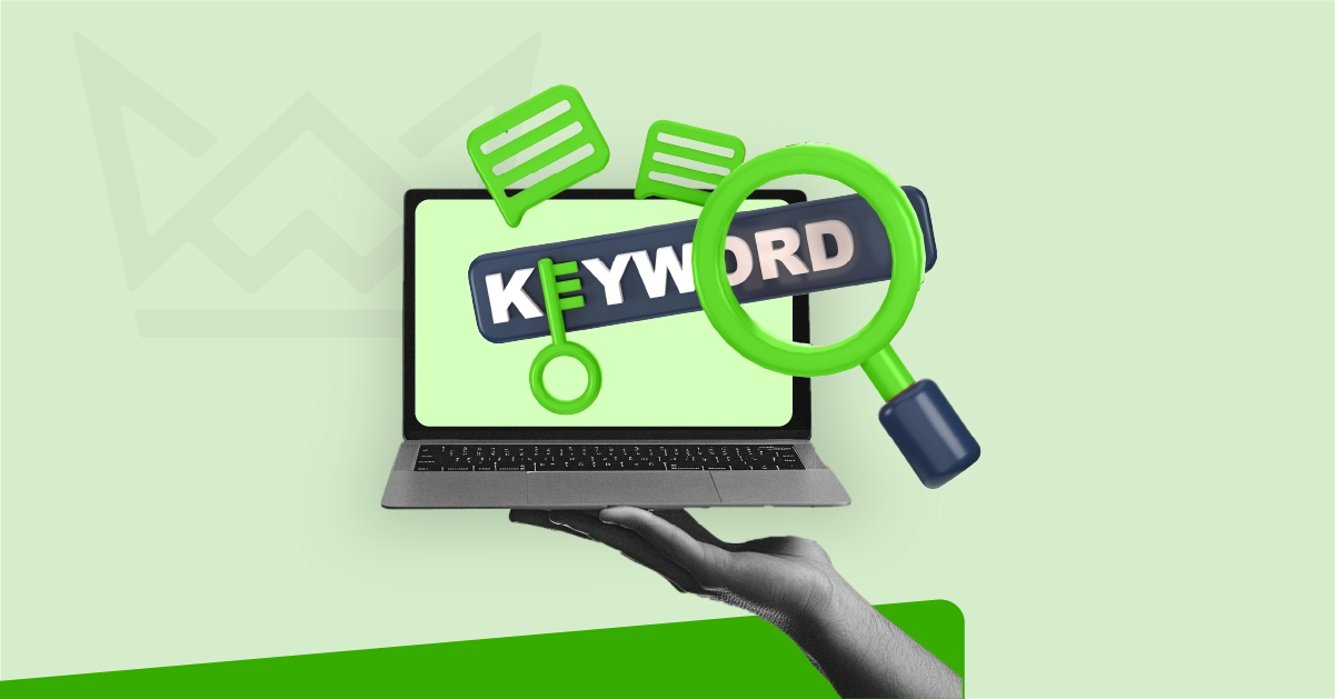 کلمات کلیدی