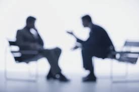 معادله ای پیچیده تر از پرستیژ