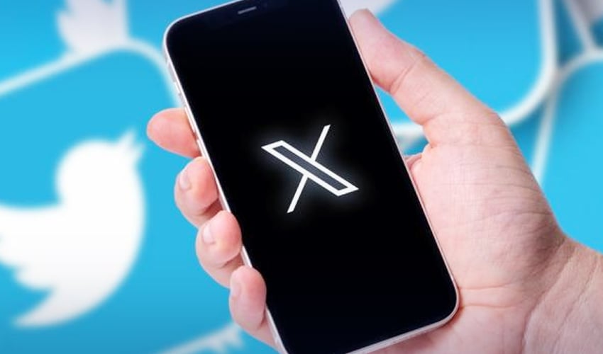 ساخت نسخه اولیه به جای محصول نهایی