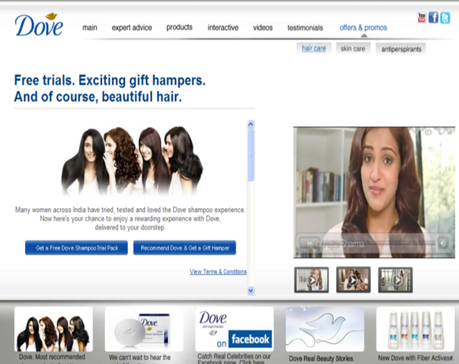 استفاده از رشد ارجاعی