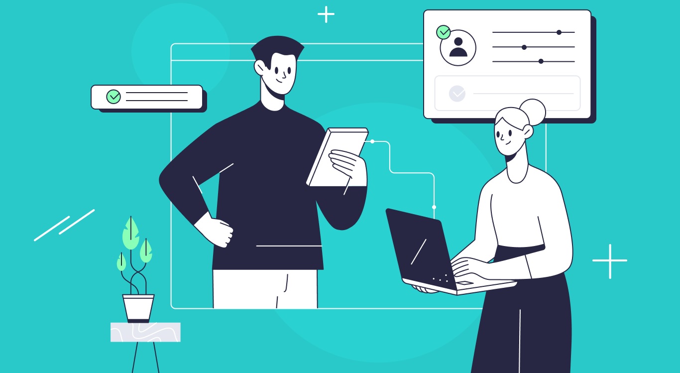 موفقیت استارت آپی