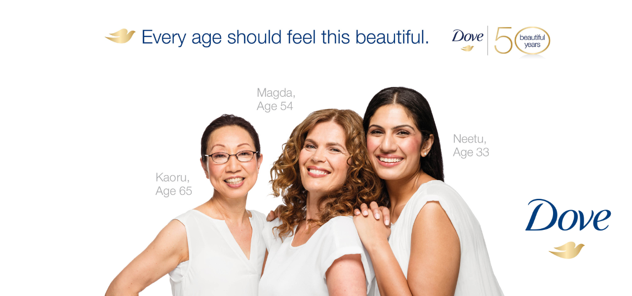 تغییر استراتژی ارتباطی