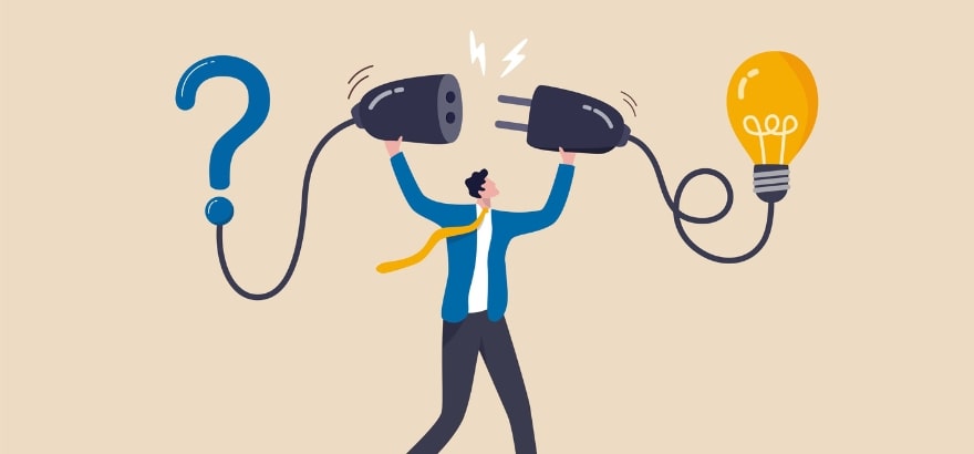 بازسازی برند به سبک غول های بزرگ دنیا