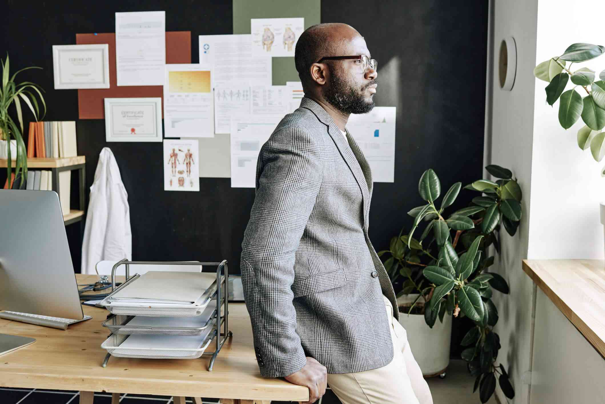 علائم مکانیسم فاون