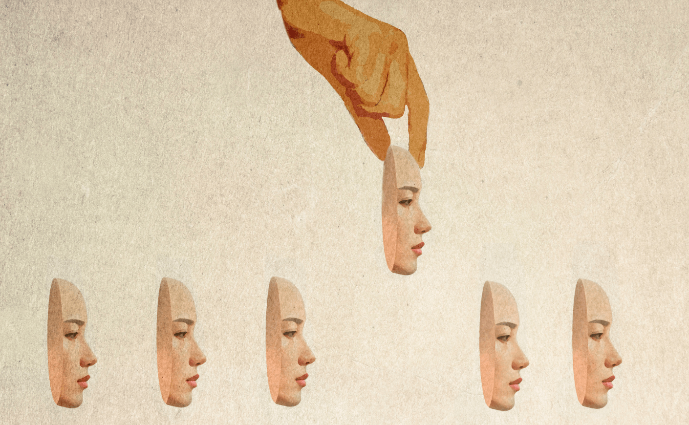 نقشه راه بهبودی