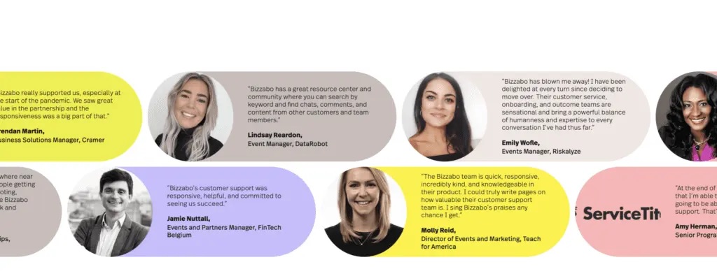 اعتماد به دیگران