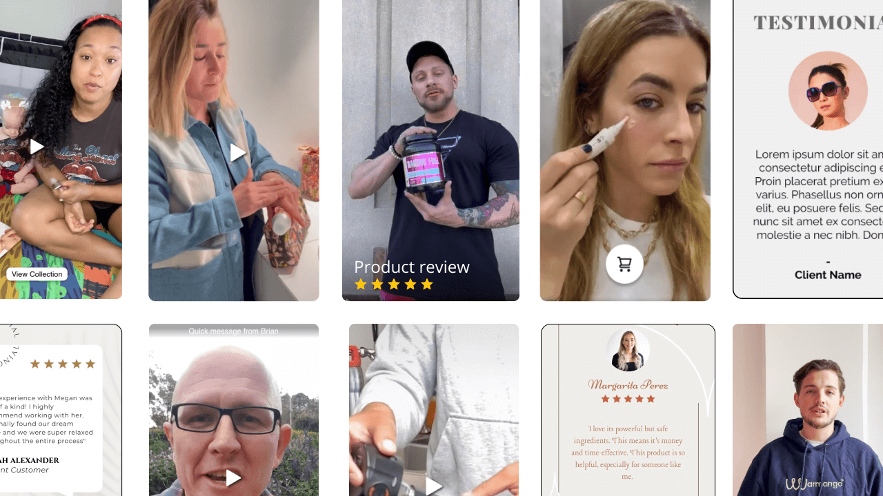 نقشه ساخت و ساز اعتماد