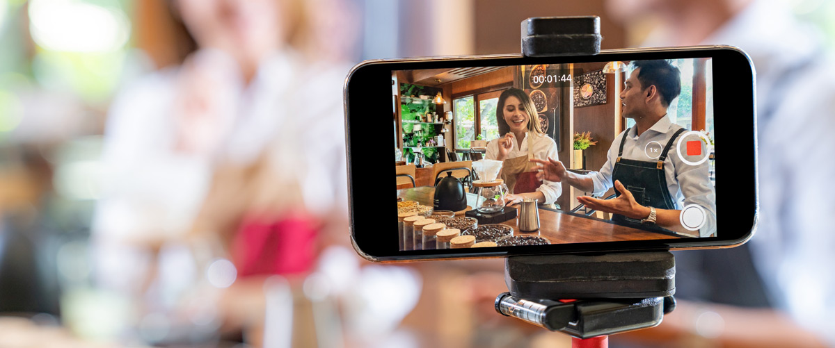 اعتمادسازی در زمان کم