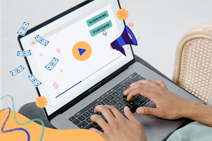 نرخ بازگشت سرمایه بالاتر از حد انتظار است