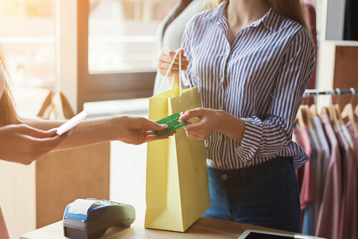 چرا مشتریان قدیمی کم&nbsp;کم می&nbsp;روند؟