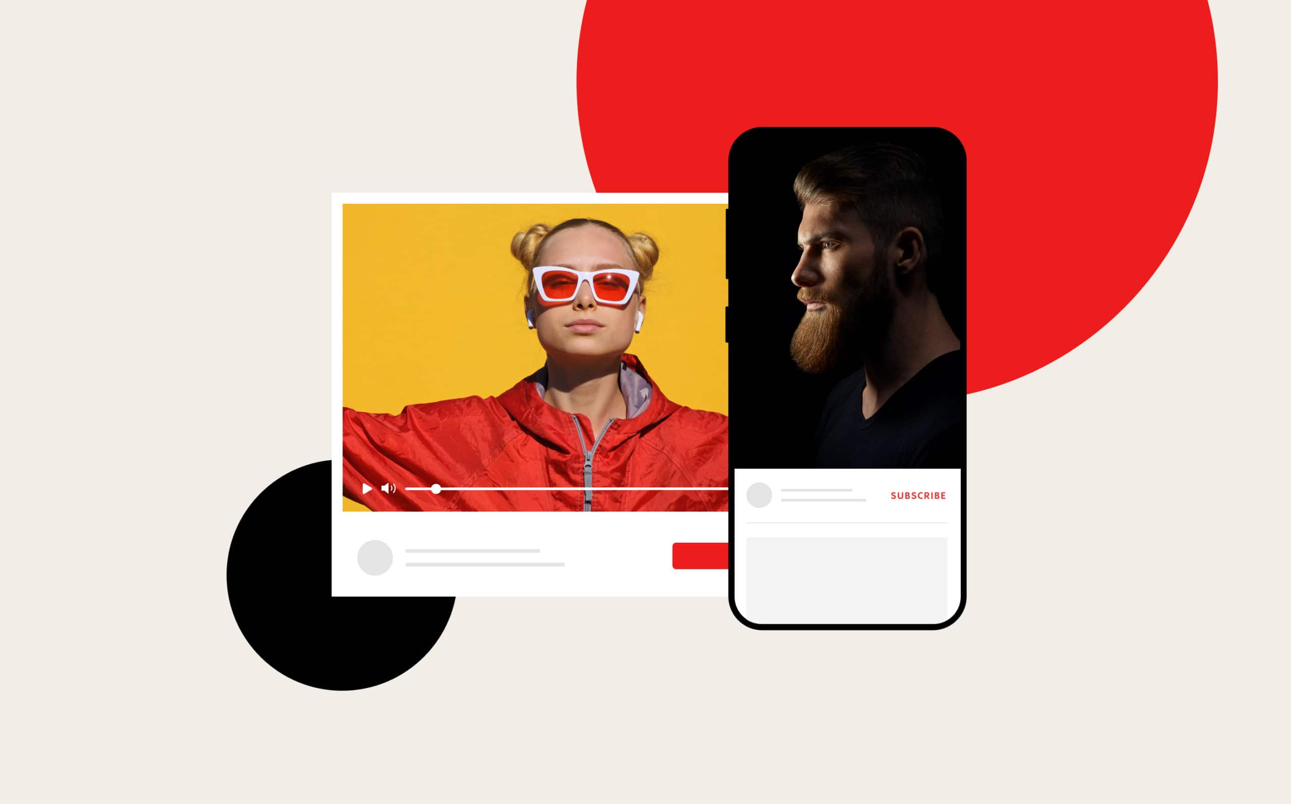 نسل جدید یوتیوب مارکتینگ
