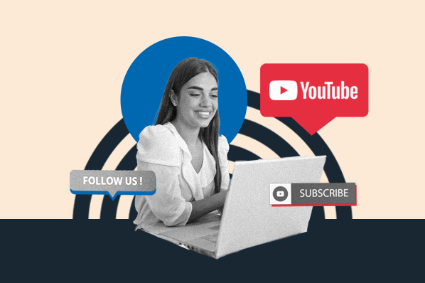 تبدیل اعتماد به درآمد