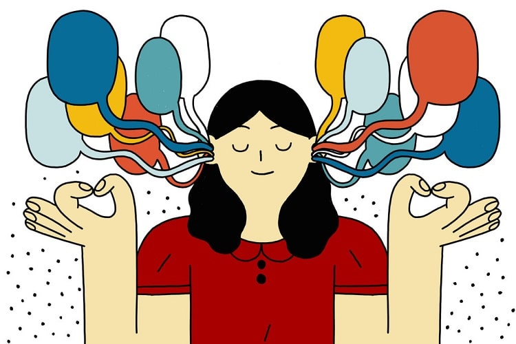 هنر گوش دادن: حلقه گمشده رهبری تجاری