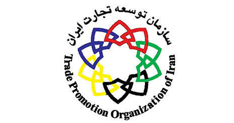 اختصاص فضای 10هزار متر مربعی  به نمایشگاه جامع مدیریت شهری
