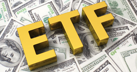 افزایش 16 درصدی ارزش صندوق‌های ETF در بازار سرمایه