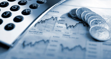 جذب سرمایه‌گذاران خارجی به اجرای استاندارد گزارشگری مالی نیاز دارد