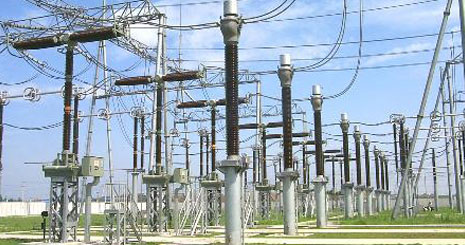 شبکه انرژی خزر مشارکت ٣٠ کشور در حوزه صادرات برق را به دنبال دارد