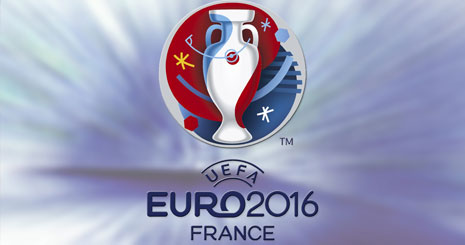 فرانسه؛ قهرمان یورو 2016