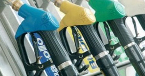 جایگاه‌های عرضه بنزین ملزم به اجرای طرح کهاب می‌شوند
