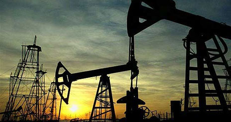 خیز هندی‌ها برای میادین جدید نفتی ایران