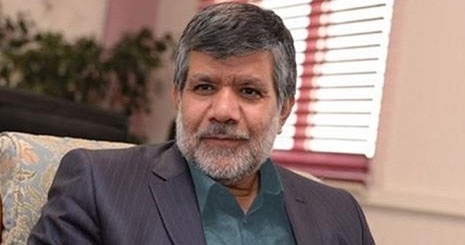 انتقاد خسروتاج از برپایی نمایشگاه‌های فاقد مجوز